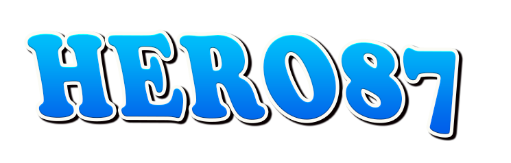 Hero87