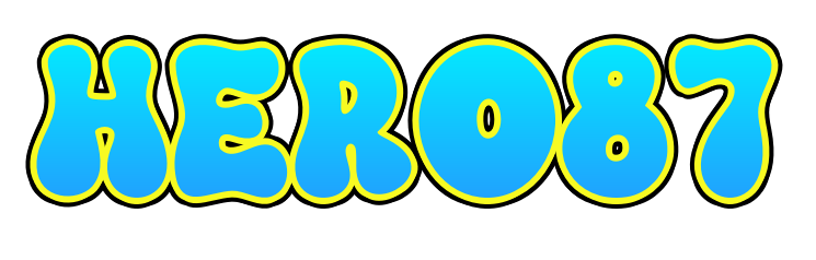 HERO87